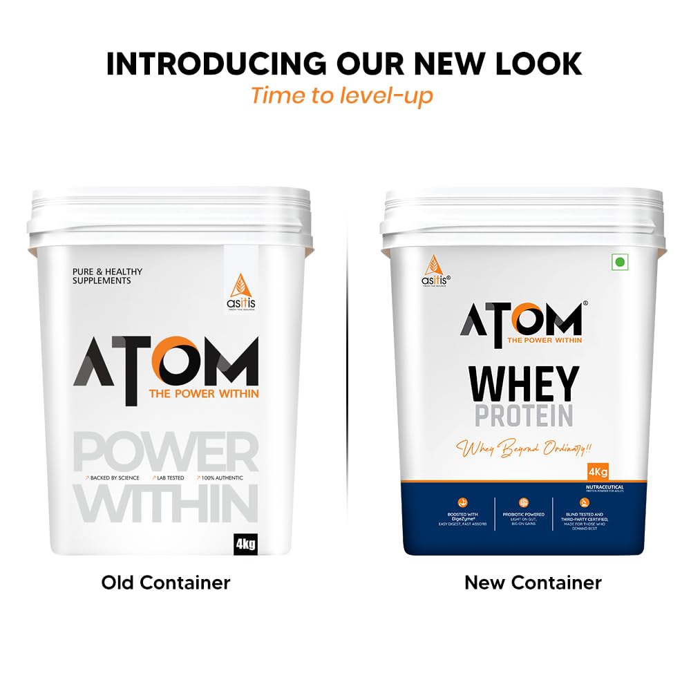 asitis-nutrition-atom-whey-protein-4kilo-516jPg50nSL.jpg