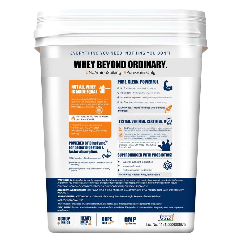 asitis-nutrition-atom-whey-protein-4kilo-81Udnh2Q6JL.jpg