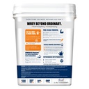 asitis-nutrition-atom-whey-protein-4kilo-81Udnh2Q6JL.jpg