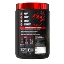 bigmuscles-nutrition-karnage-pre-workout-81W0F4bBewL.jpg