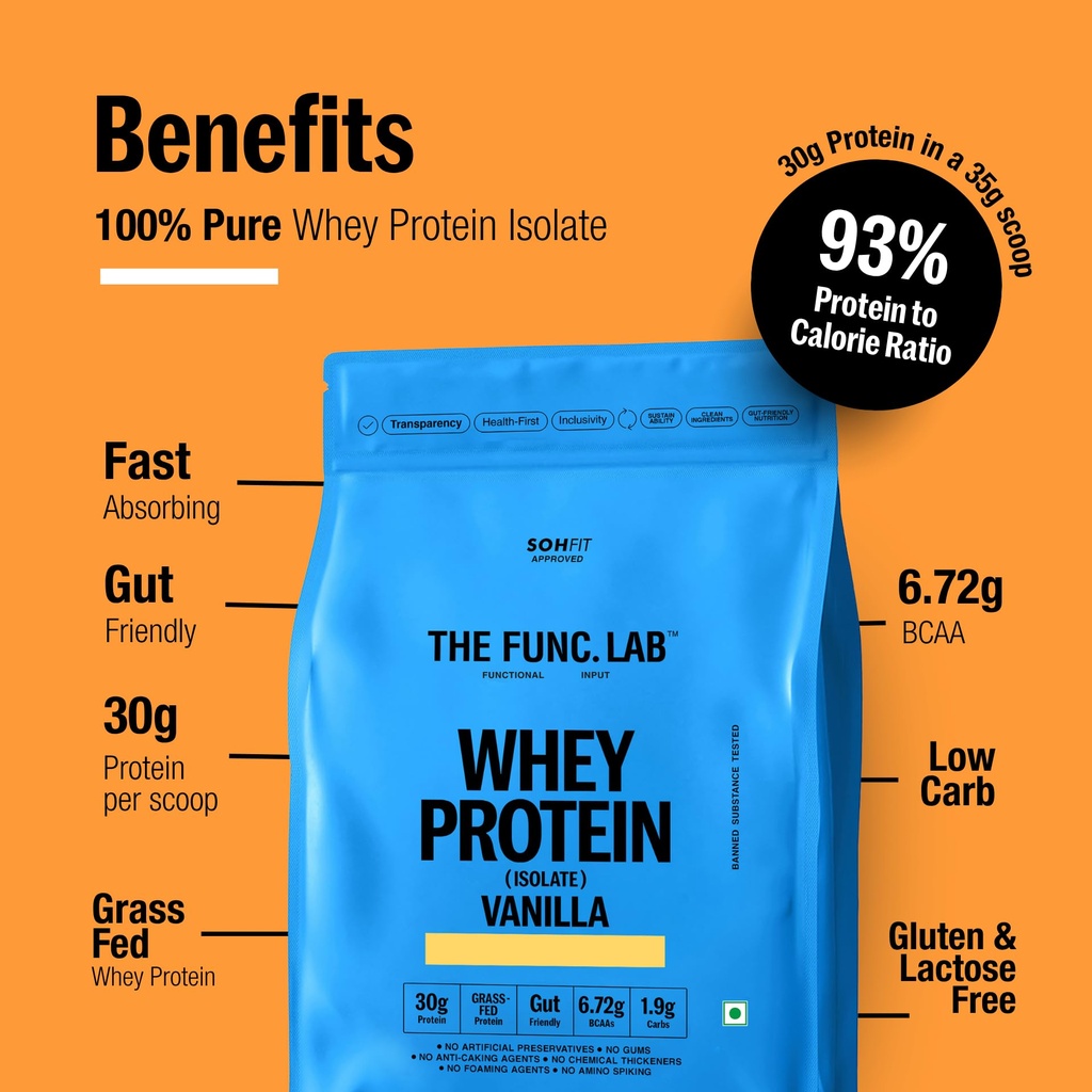 the-func-lab-whey-protein-isolate-vanill-71ZLjJ5mjEL.jpg