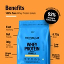 the-func-lab-whey-protein-isolate-vanill-71ZLjJ5mjEL.jpg