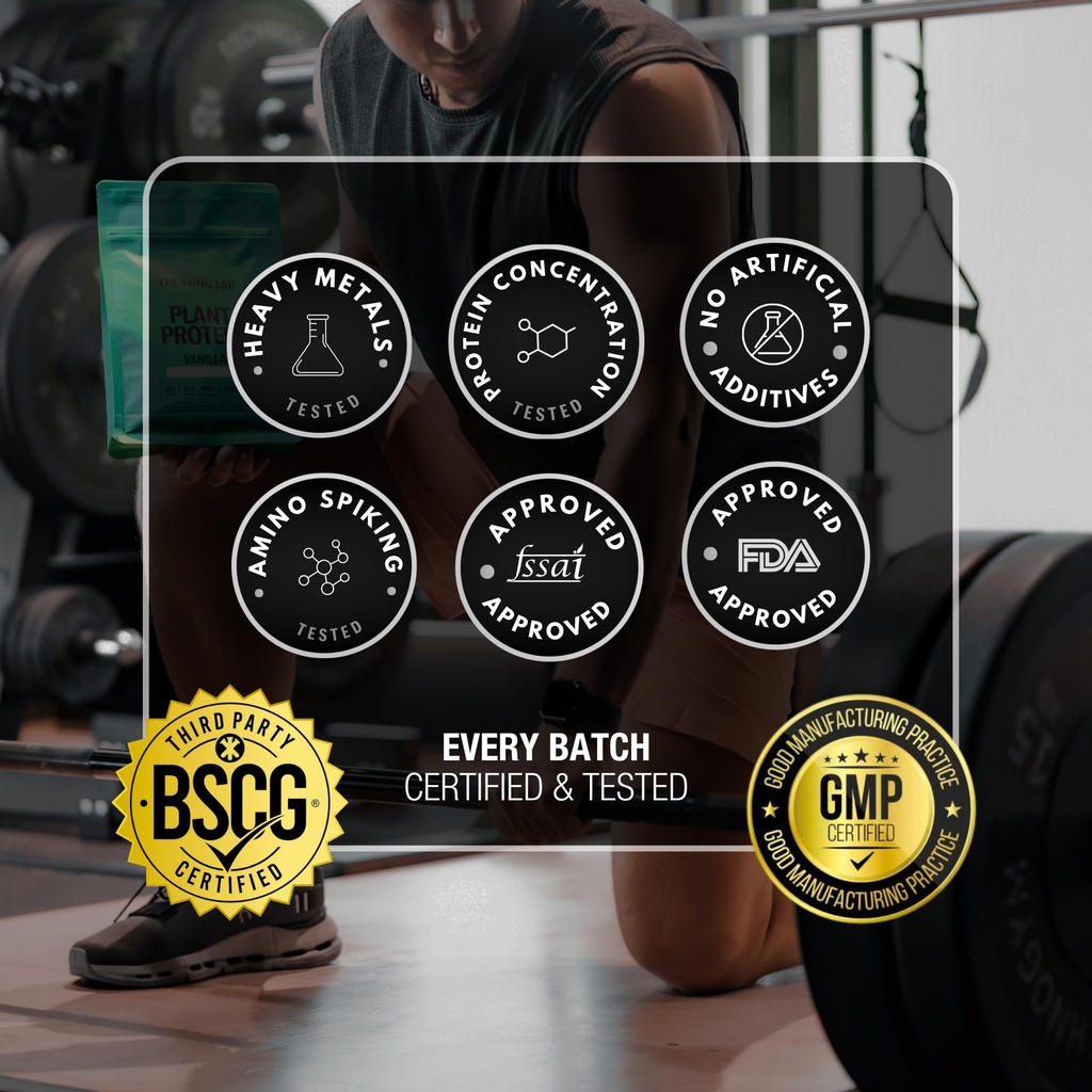 the-func-lab-whey-protein-isolate-vanill-81yxsm2zw9L.jpg