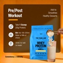 the-func-lab-whey-protein-isolate-vanill-71Jy67-YR8L.jpg