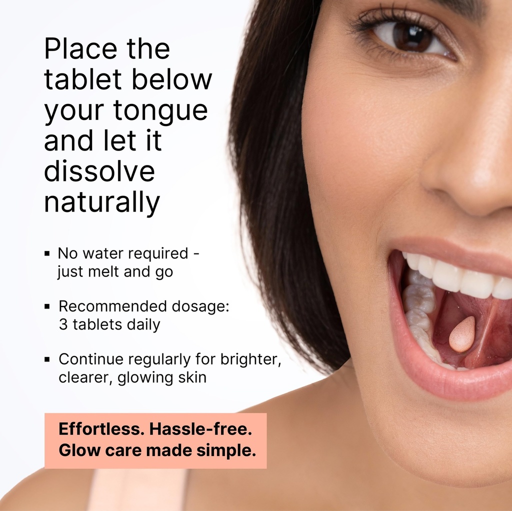 glutone-md-glutathione-mouth-dissolving--815wlGTg+QL.jpg