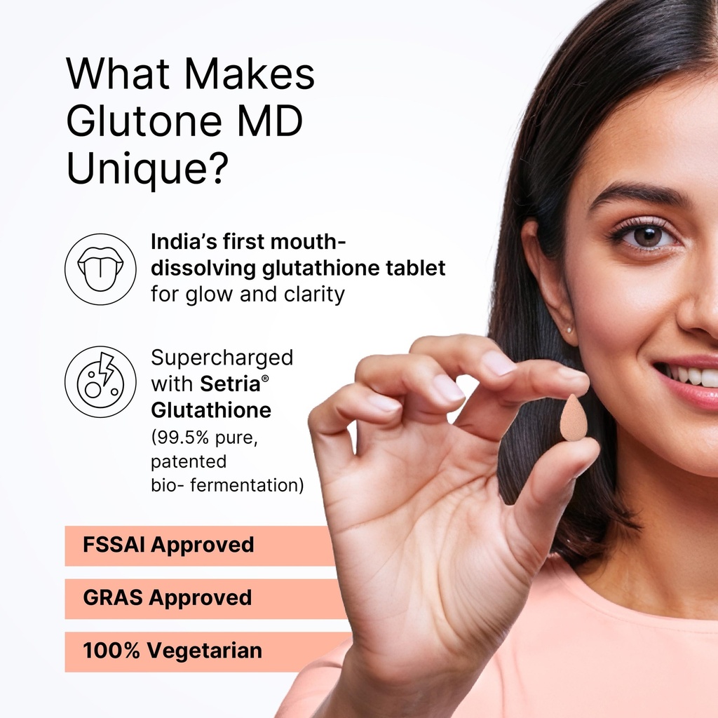 glutone-md-glutathione-mouth-dissolving--812W9HSvU2L.jpg