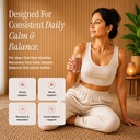 balance-and-calm-functional-protein-powd-81shU7xaWXL.jpg