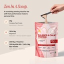 balance-and-calm-functional-protein-powd-71Epkoh27YL.jpg