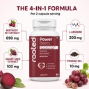rooted-actives-power-beets-beetroot-extr-71kdUJoVvqL.jpg