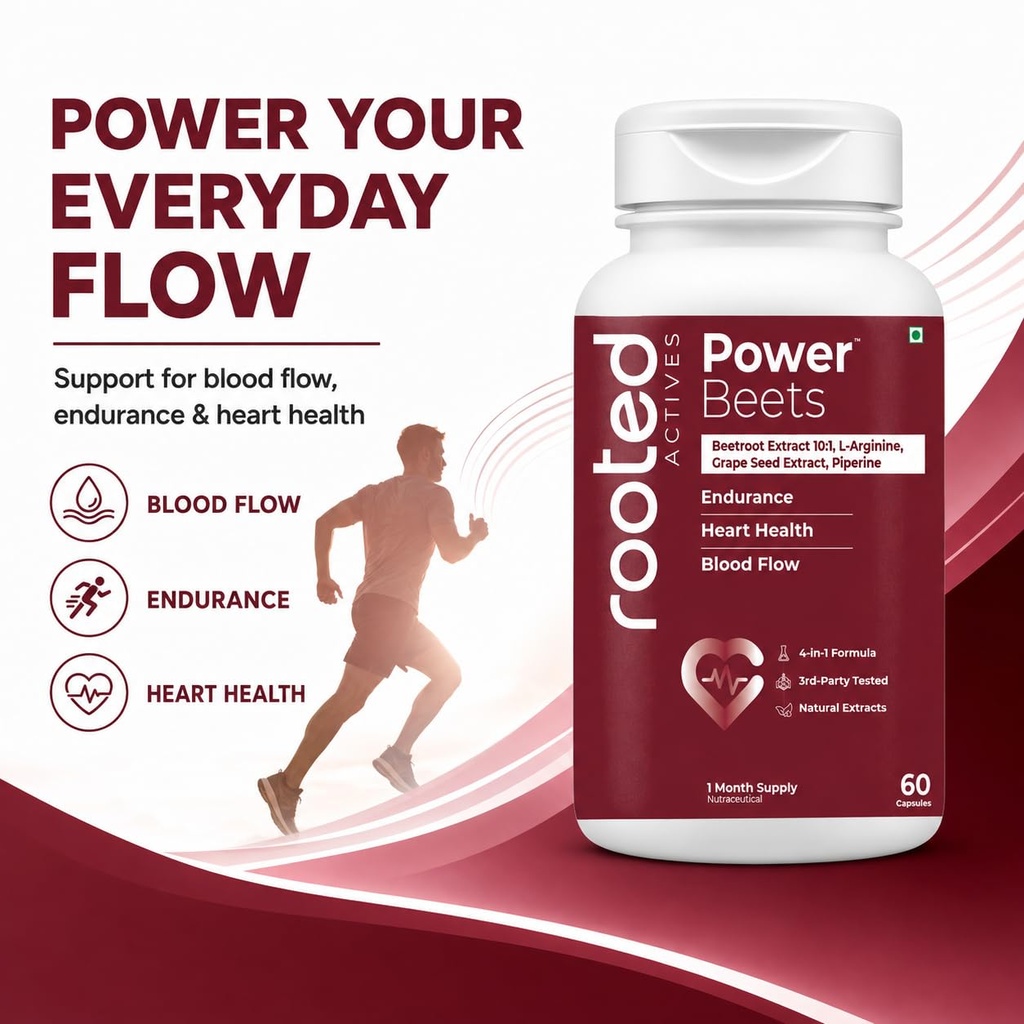rooted-actives-power-beets-beetroot-extr-61vealhIC1L.jpg