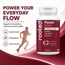 rooted-actives-power-beets-beetroot-extr-61vealhIC1L.jpg