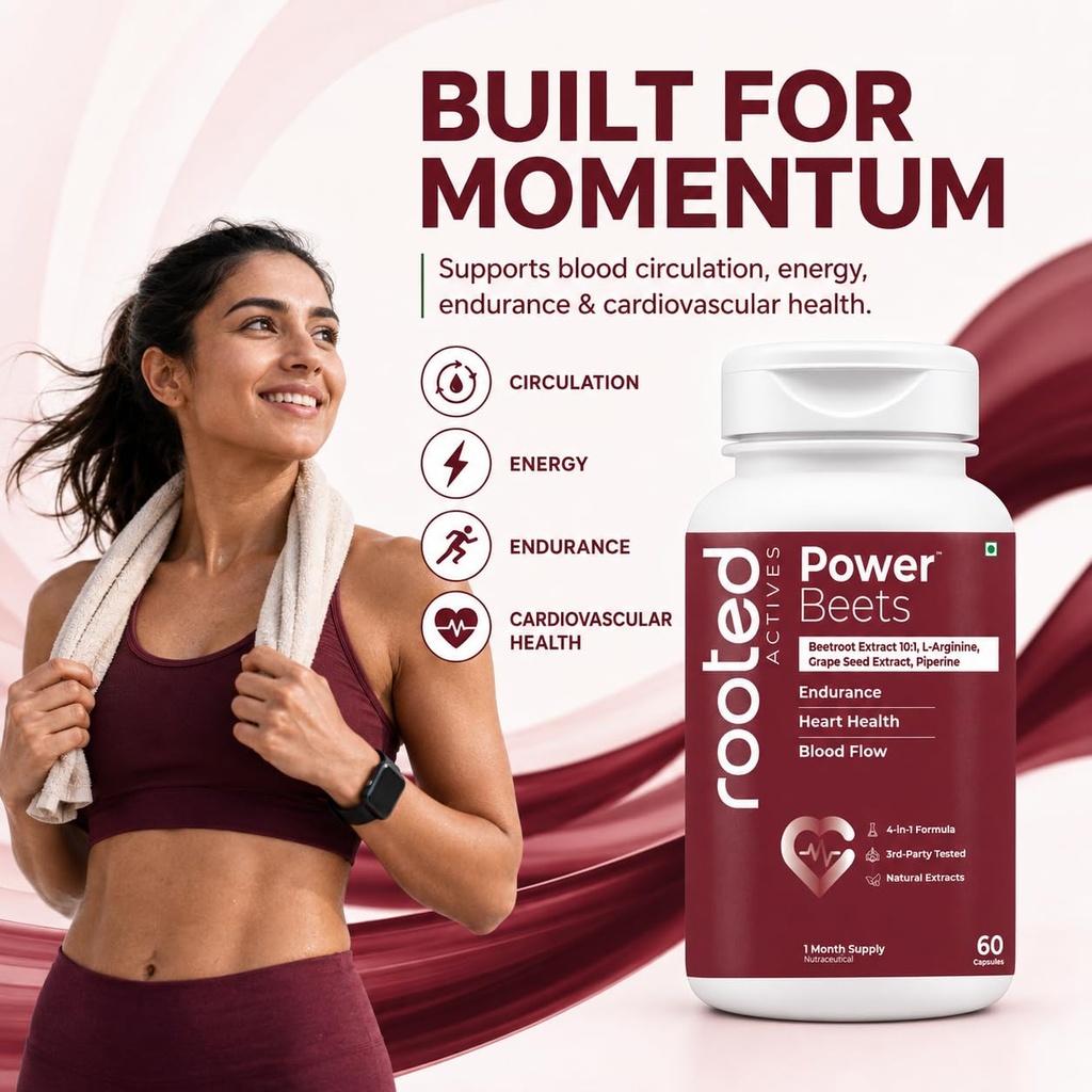 rooted-actives-power-beets-beetroot-extr-71qgvf--PfL.jpg
