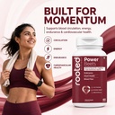 rooted-actives-power-beets-beetroot-extr-71qgvf--PfL.jpg