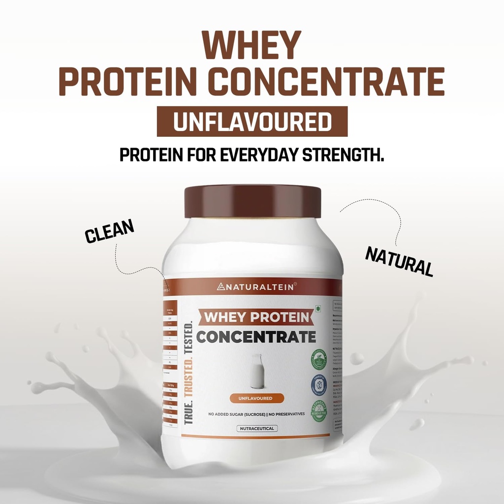 naturaltein-whey-protein-concentrate-unf-61xIkPoQnZL.jpg