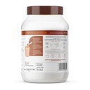 naturaltein-whey-protein-concentrate-unf-71Rtb1ul9hL.jpg