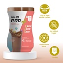 tata-1mg-pro-soy-protein-supplement-powd-61Y77SctRTL.jpg