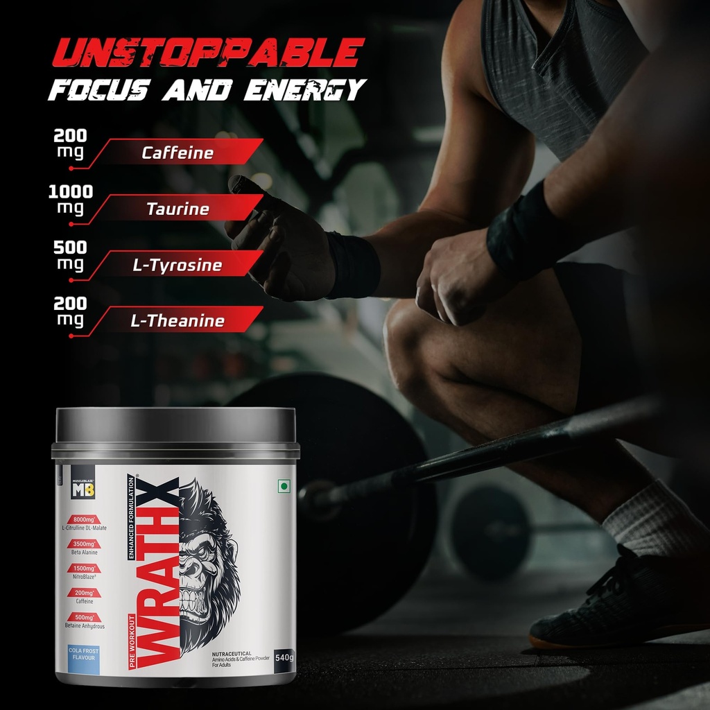 muscleblaze-pre-workout-wrathx-powder-co-719fIKN8D5L.jpg