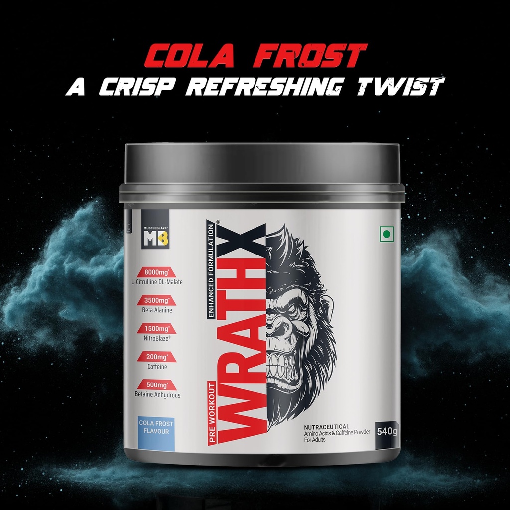 muscleblaze-pre-workout-wrathx-powder-co-81lPAvxKJAL.jpg