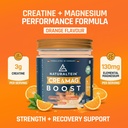 naturaltein-creamag-boost-creatine-3g-ma-81I5HpbmDDL.jpg