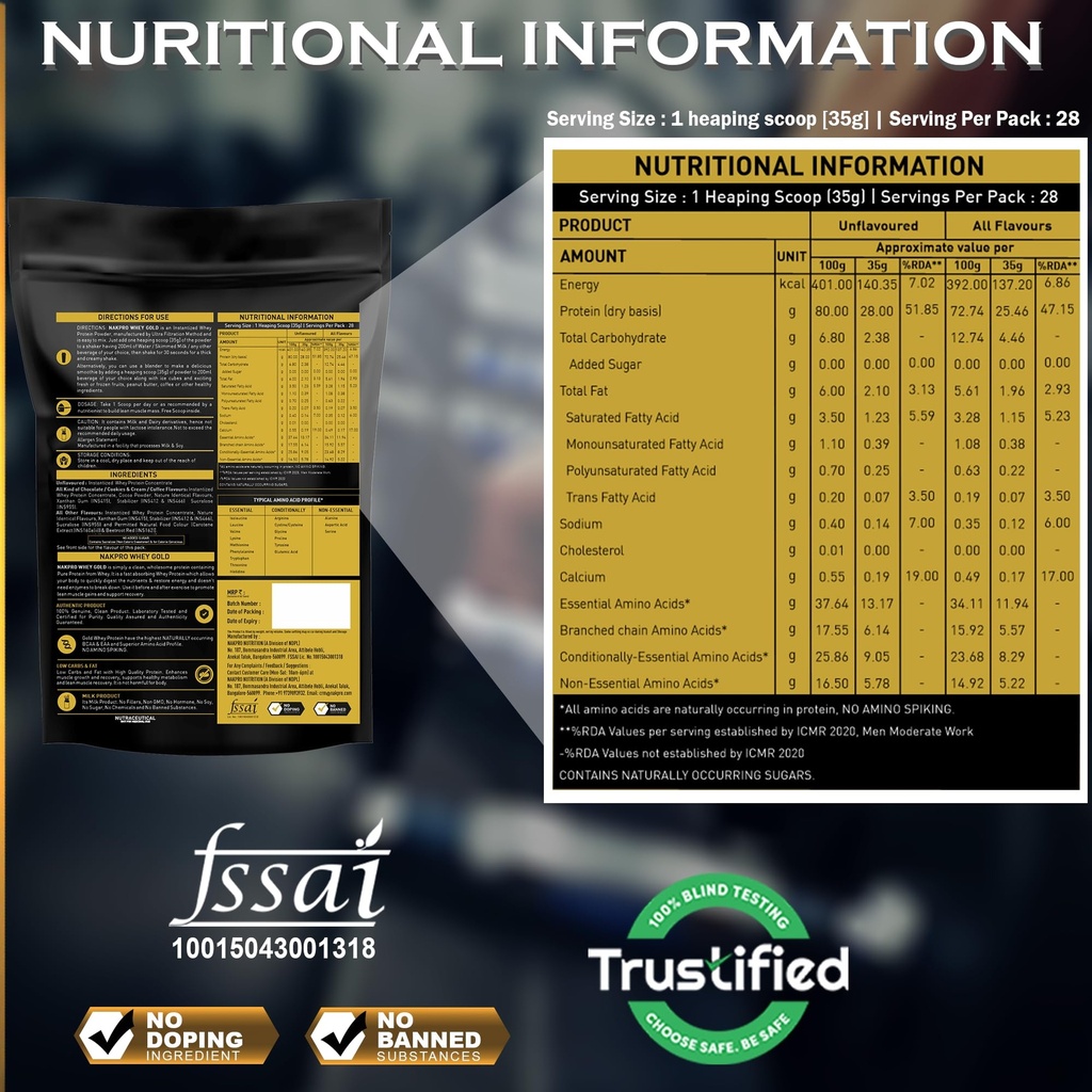 nakpro-nutrition-gold-whey-protein-conce-81F9DAvjzzL.jpg