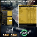 nakpro-nutrition-gold-whey-protein-conce-81F9DAvjzzL.jpg