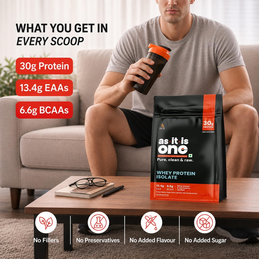 as-it-is-one-whey-protein-isolate-1kg-un-81ykgfvXO8L.jpg