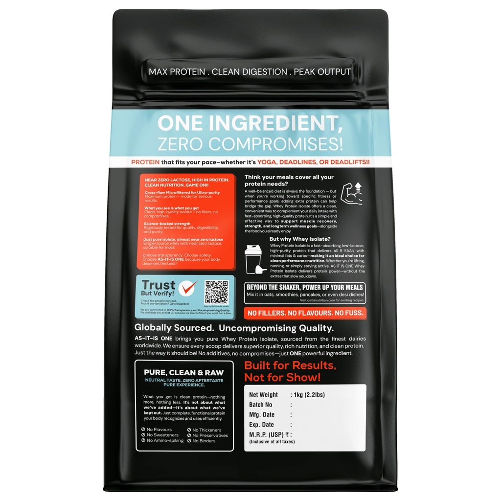 as-it-is-one-whey-protein-isolate-1kg-un-81b3OewEZUL.jpg