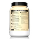avvatar-performance-whey-protein-1kg-bad-81HdglUC1ZL.jpg