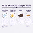 ub-gold-coenzyme-q10-coq10-150mg-supplem-81L0m66kpNL.jpg