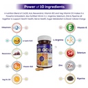 ub-gold-coenzyme-q10-coq10-150mg-supplem-81+FG6a62CL.jpg