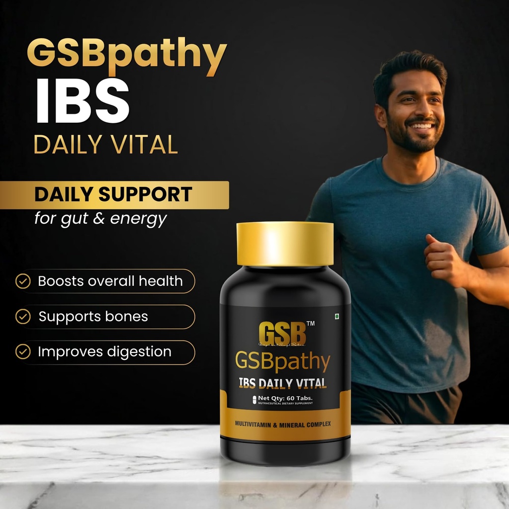ibs-daily-vital-multivitamin-and-mineral-718gw0NwKzL.jpg