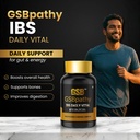 ibs-daily-vital-multivitamin-and-mineral-718gw0NwKzL.jpg