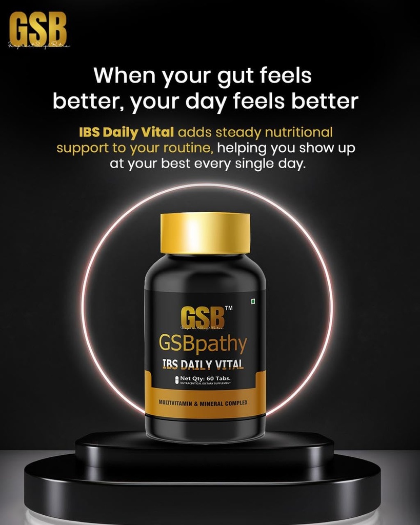 ibs-daily-vital-multivitamin-and-mineral-61HuOeL3dgL.jpg