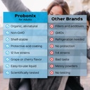 probonix-humarian-liquid-probiotics-for--3.jpg