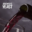 brewer-s-yeast-for-making-wine-fast-ferm-71ytHLn5rpL.jpg