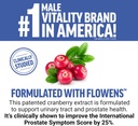 force-factor-prostate-advanced-health-su-4.jpg