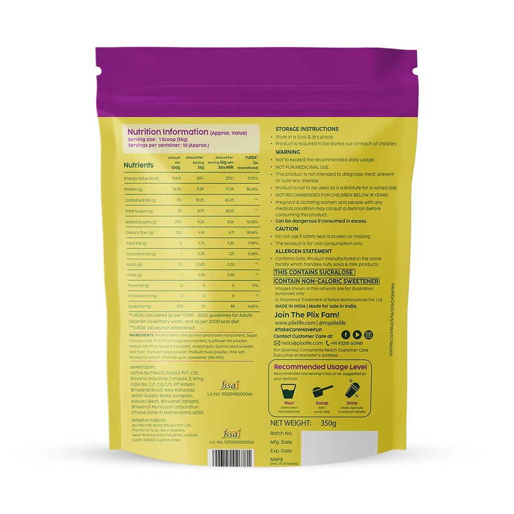 the-plant-fix-plix-fit-slim-smoothie-for-61HwhiTzMCL.jpg