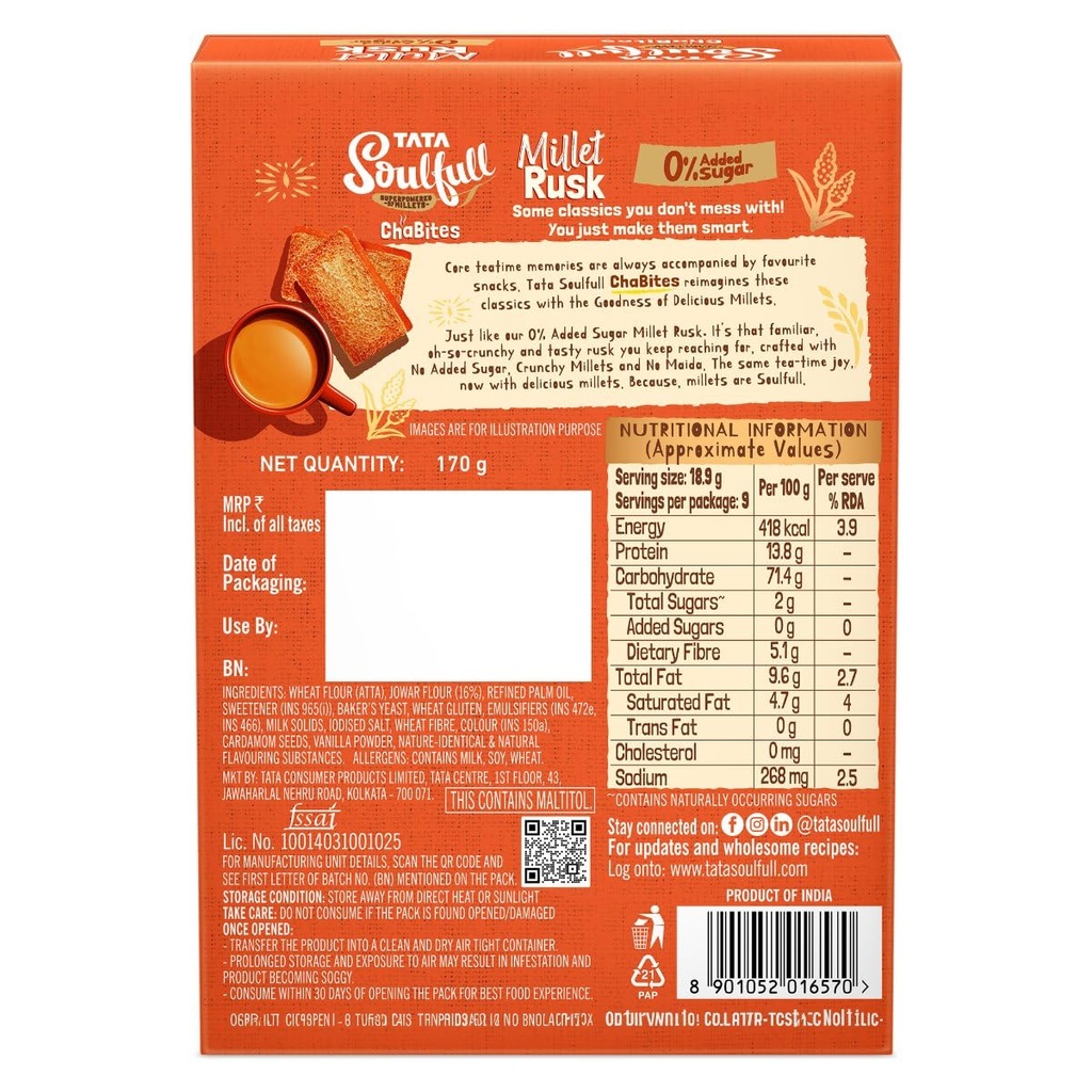 tata-soulfull-chabites-0-added-sugar-mil-71ThEA8nq4L.jpg
