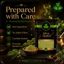 forskolin-powder-coleus-forskohlii-pure--71iuJR3UleL.jpg