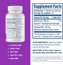 nativepath-native-balance-magnesium-supp-2.jpg