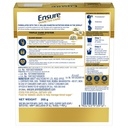 ensure-diabetes-care-vanilla-200g-powder-81JdK29XPqL.jpg