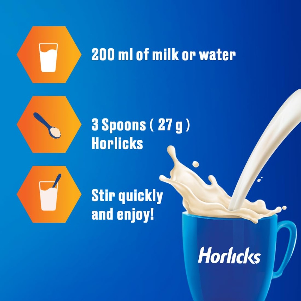 horlicks-nutrition-drink-refill-500-g-cl-61nCWDIYbwL.jpg
