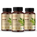 jiva-neem-tablet-120-tablets-pack-of-2-2-71lmyNweaxL.jpg