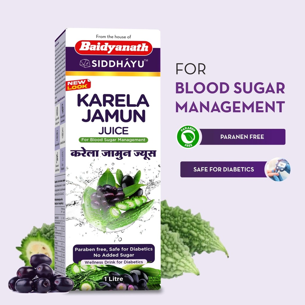 baidyanath-asli-ayurved-asli-ayurved-kar-71NR9XuBFIL.jpg