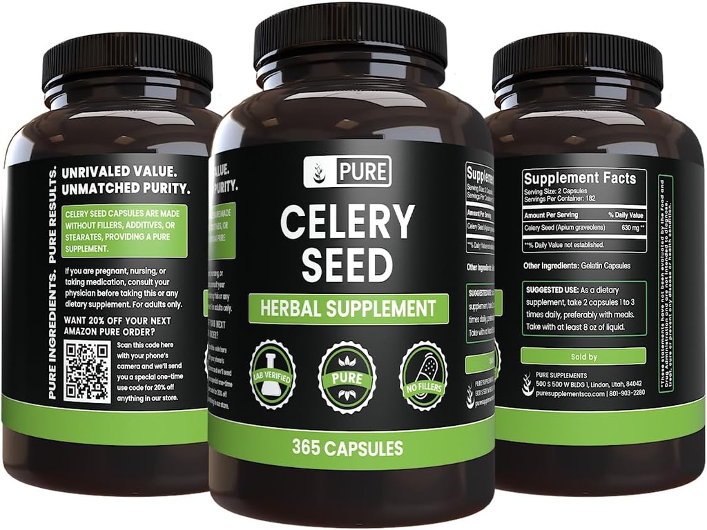 pure-original-ingredients-celery-seed-no-4.jpg