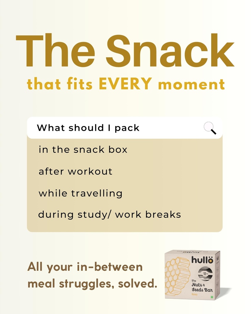 hullo-nuts-seeds-bar-honey-24-x-30g-pack-719XapJ-0DL.jpg