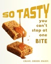 hullo-nuts-seeds-bar-honey-24-x-30g-pack-71oqdmnOOKL.jpg