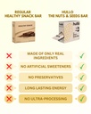 hullo-nuts-seeds-bar-honey-24-x-30g-pack-61l4f5utXEL.jpg