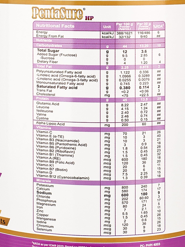 pentasure-hp-whey-protein-powder-banana--81N9F5adFCL.jpg