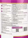 pentasure-hp-whey-protein-powder-banana--810K8PclN+L.jpg